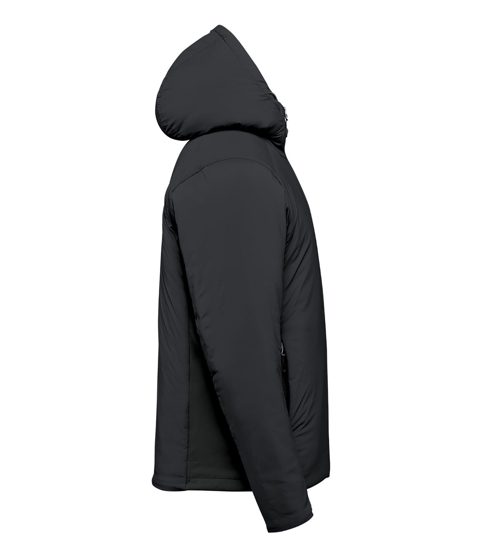 Lätt termisk jacka herr | Men’s Cascadia Thermal Jacket – Stormtech - 9