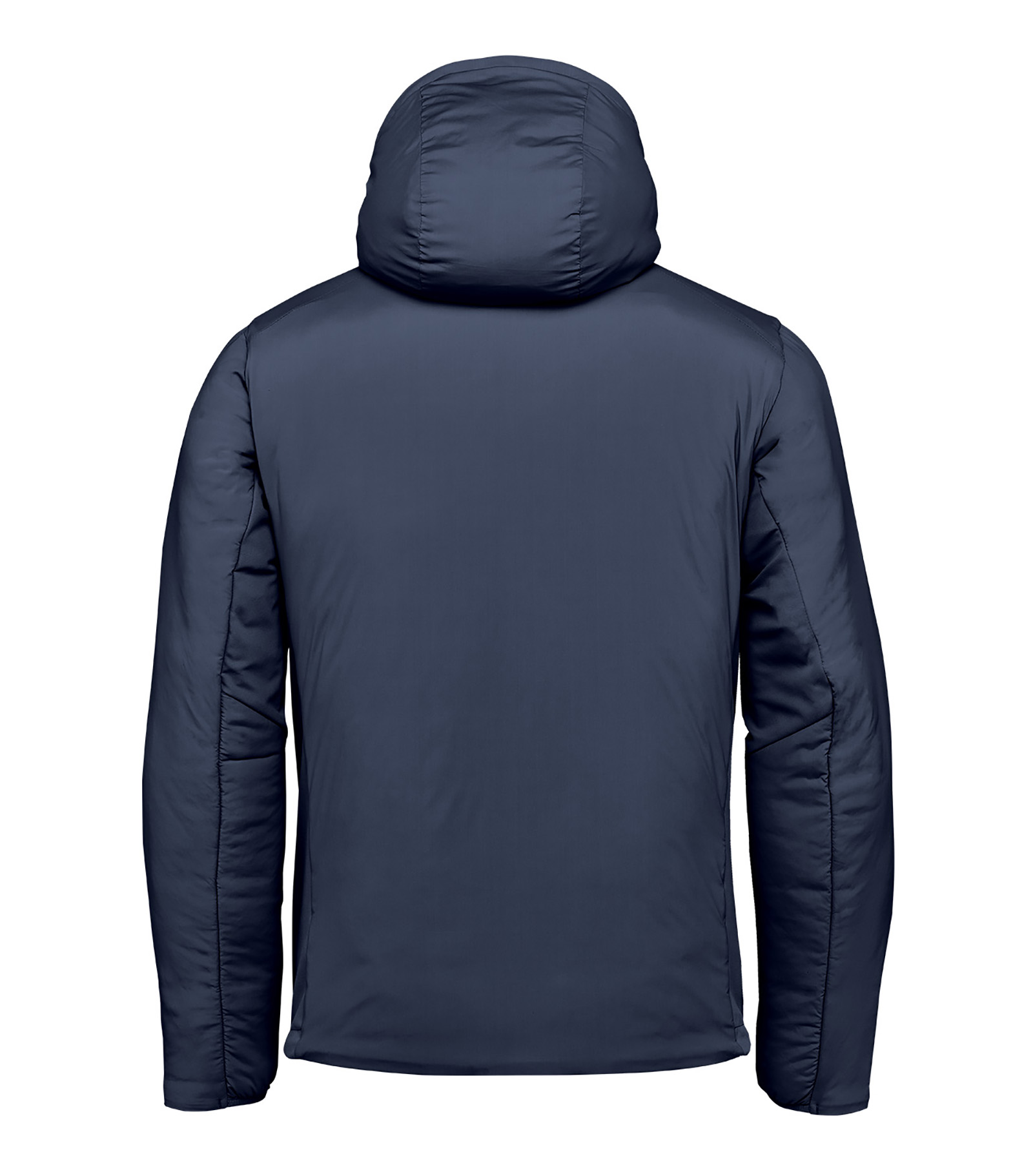 Lätt termisk jacka herr | Men’s Cascadia Thermal Jacket – Stormtech - 11