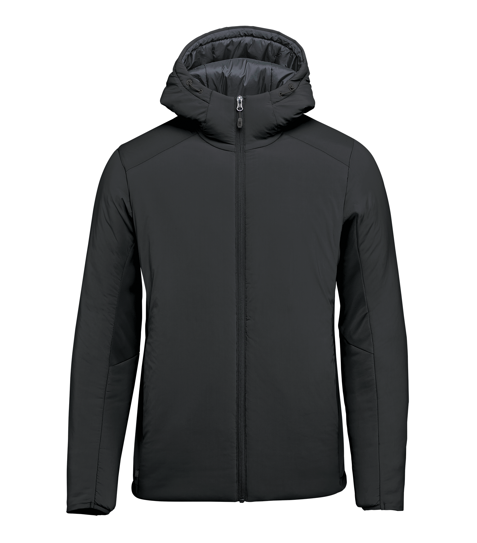 Lätt termisk jacka herr | Men’s Cascadia Thermal Jacket – Stormtech - 7