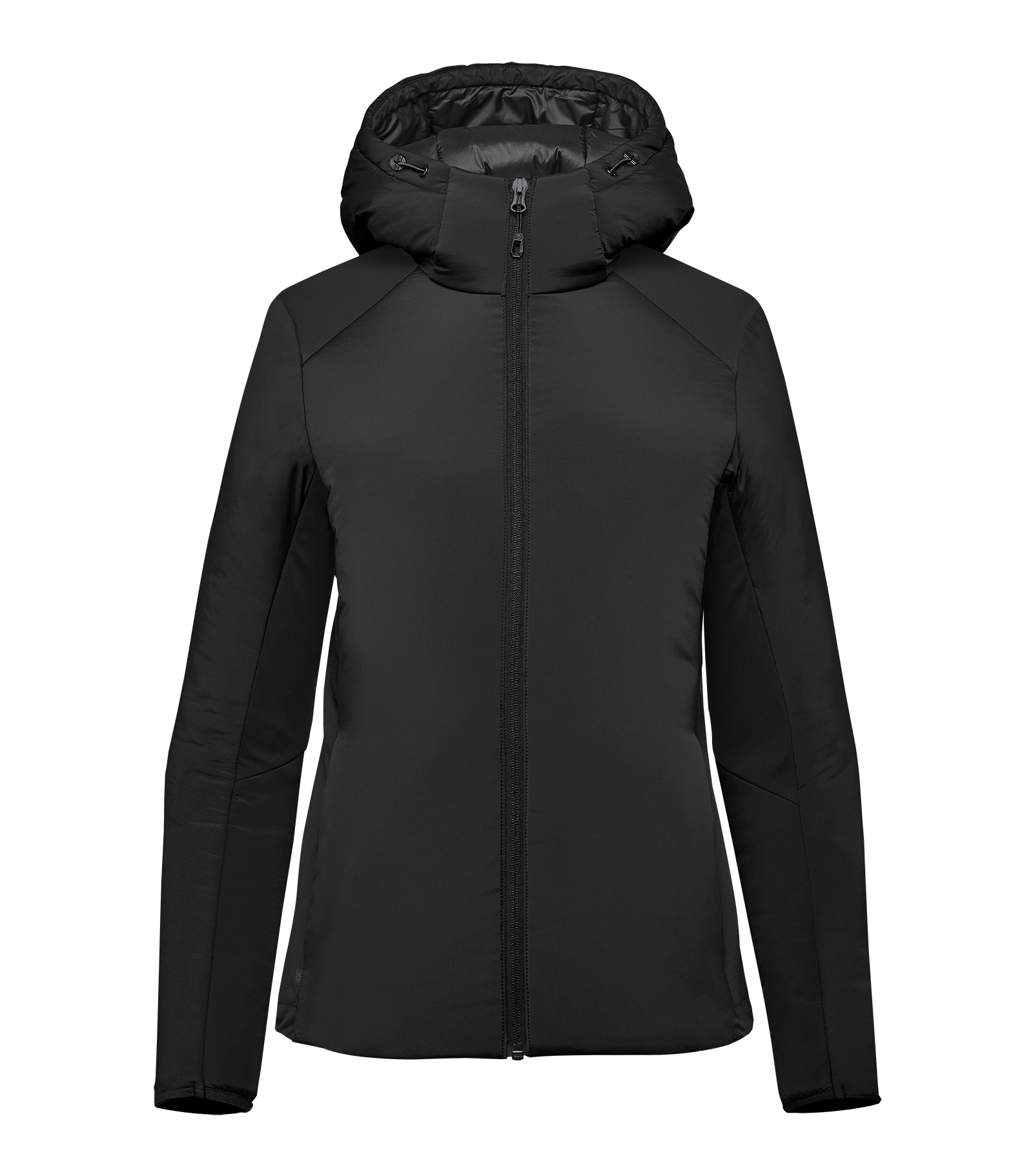 Lätt termisk jacka dam | Men’s Cascadia Thermal Jacket – Stormtech - 8