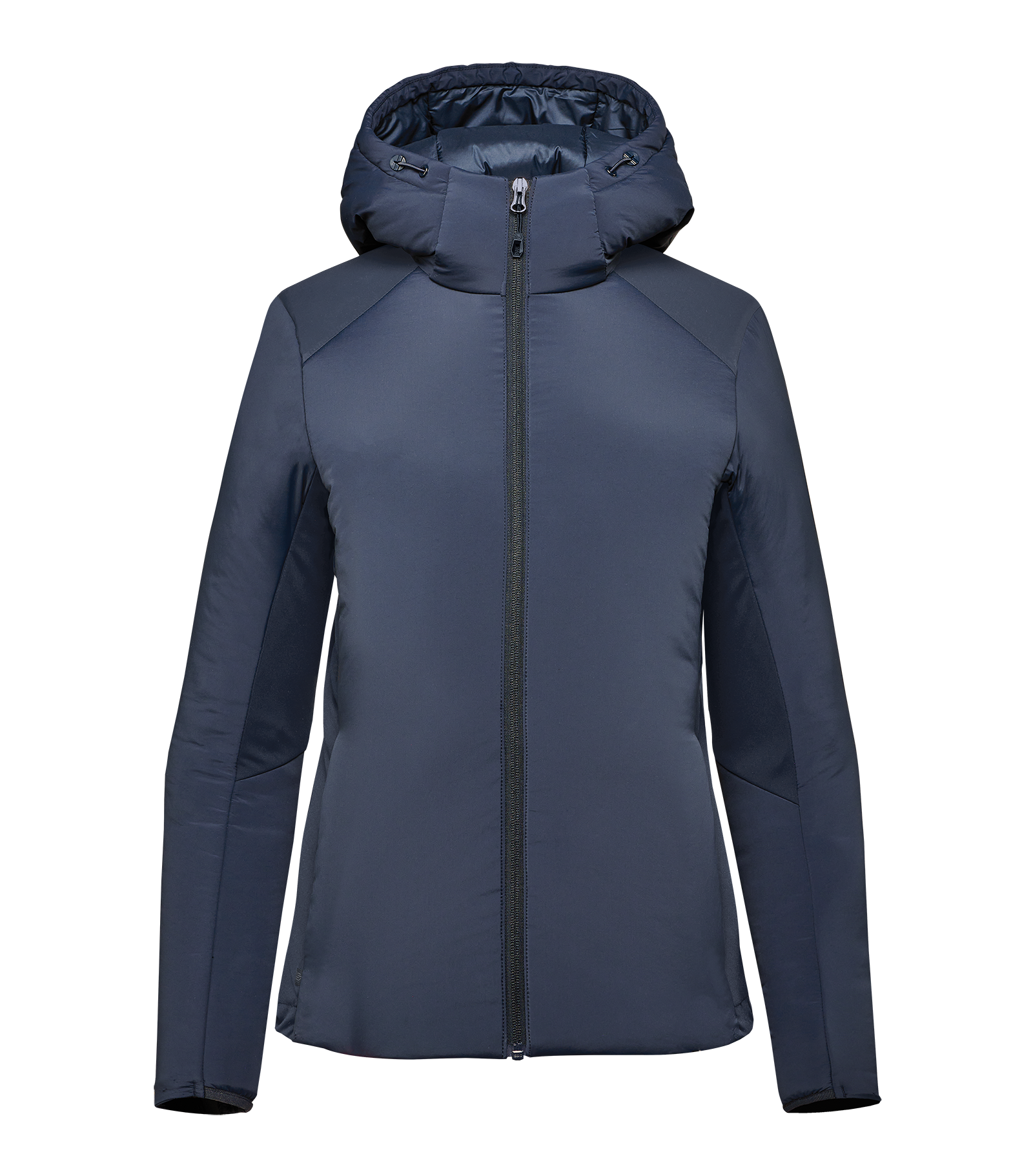 Lätt termisk jacka dam | Men’s Cascadia Thermal Jacket – Stormtech - 11