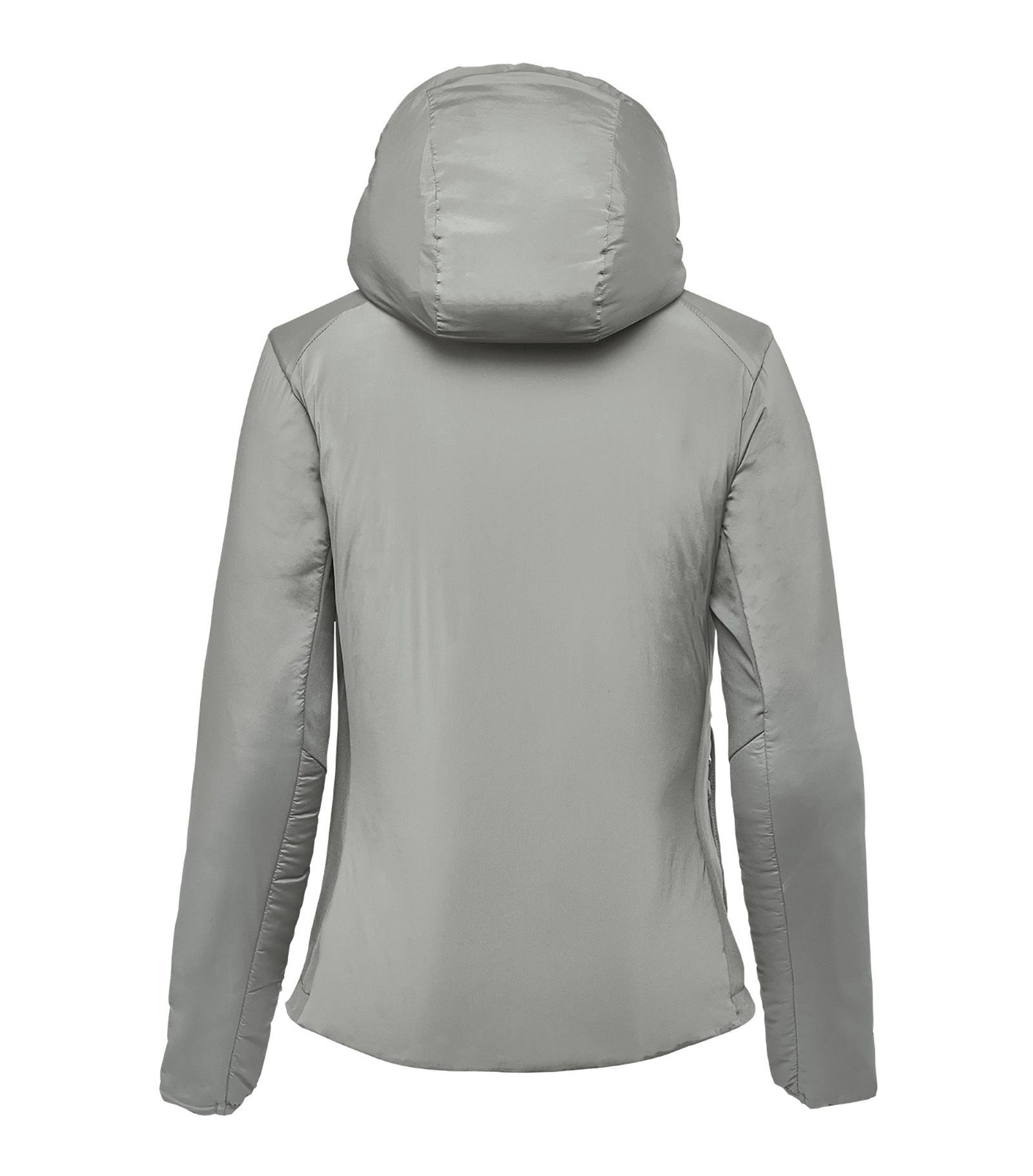 Lätt termisk jacka dam | Men’s Cascadia Thermal Jacket – Stormtech - 16