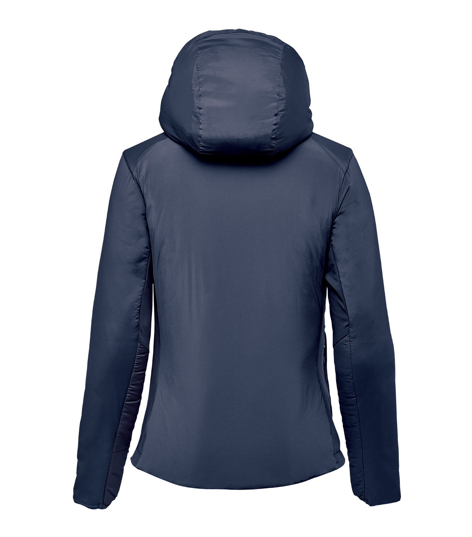 Lätt termisk jacka dam | Men’s Cascadia Thermal Jacket – Stormtech - 13