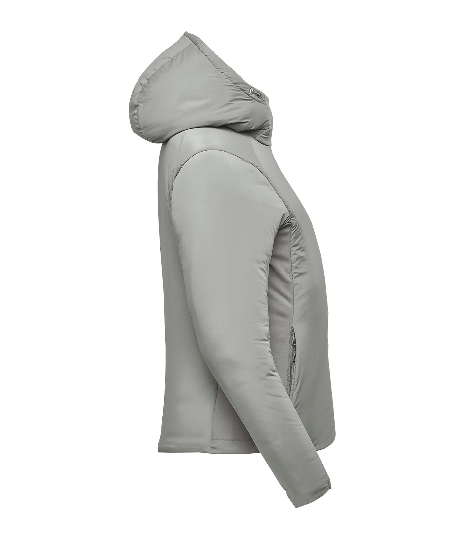 Lätt termisk jacka dam | Men’s Cascadia Thermal Jacket – Stormtech - 15