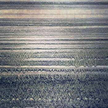 Ribe - Será / SEMANTICA