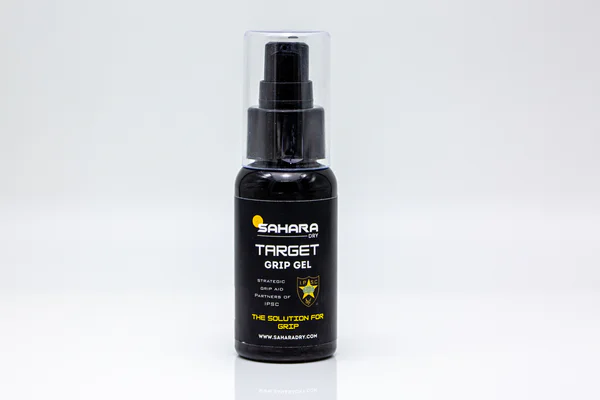 Sahara Dry Target Dry Grip Gel - 50 ml