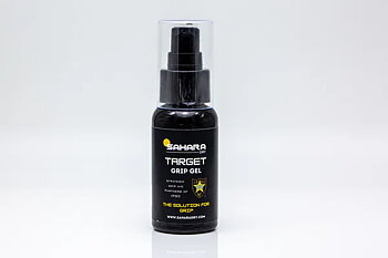 Sahara Dry Target Dry Grip Gel - 50 ml