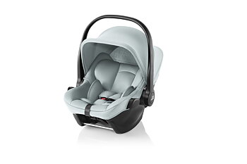 Britax Baby-Safe Core - Ocean