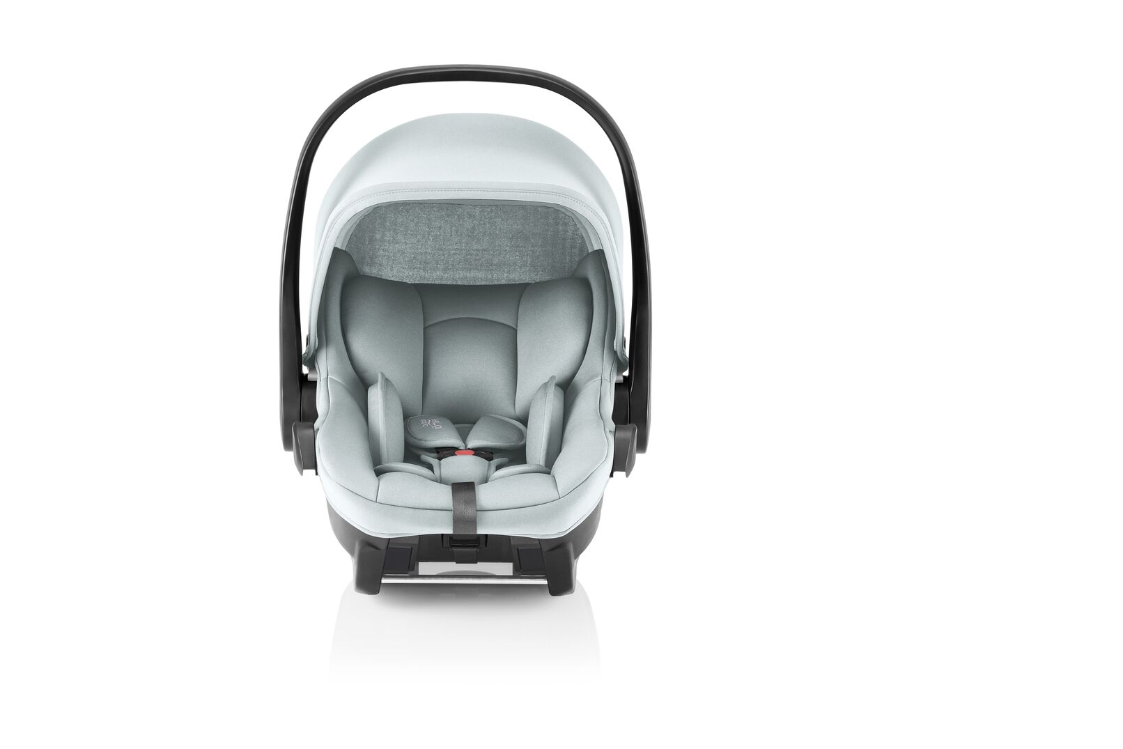 Britax Baby-Safe Core - Ocean - 3