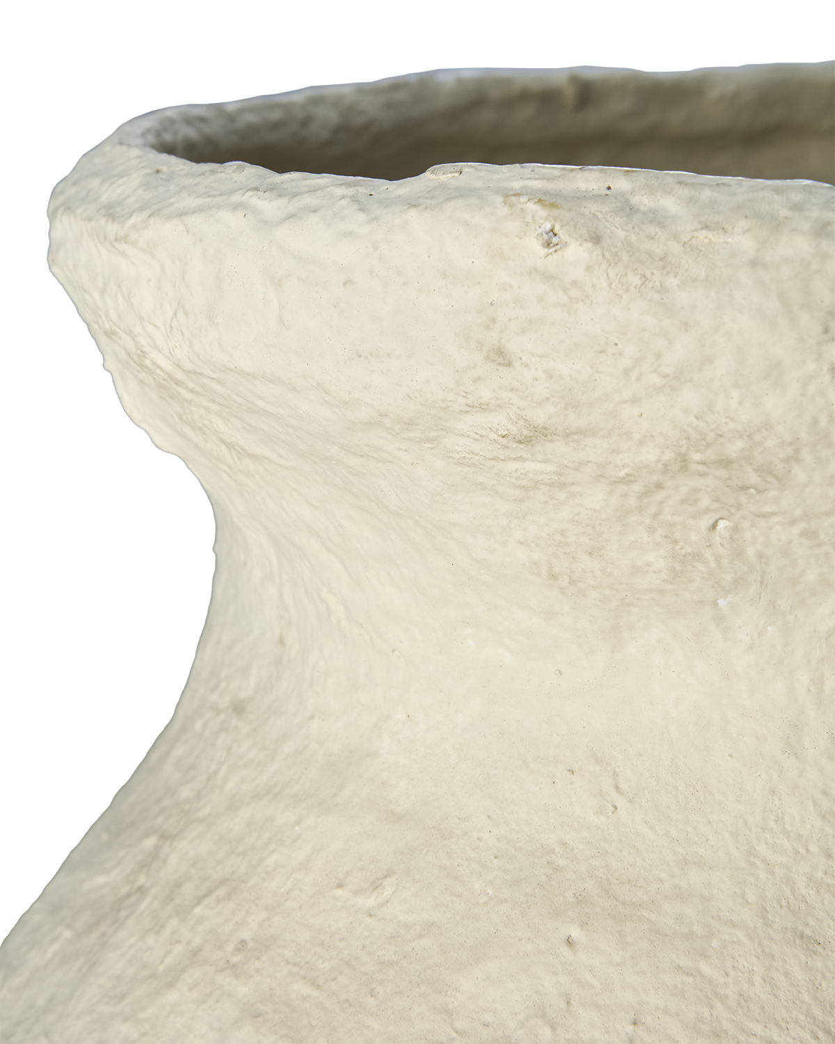 Angus, hög vas från Affari of Sweden
