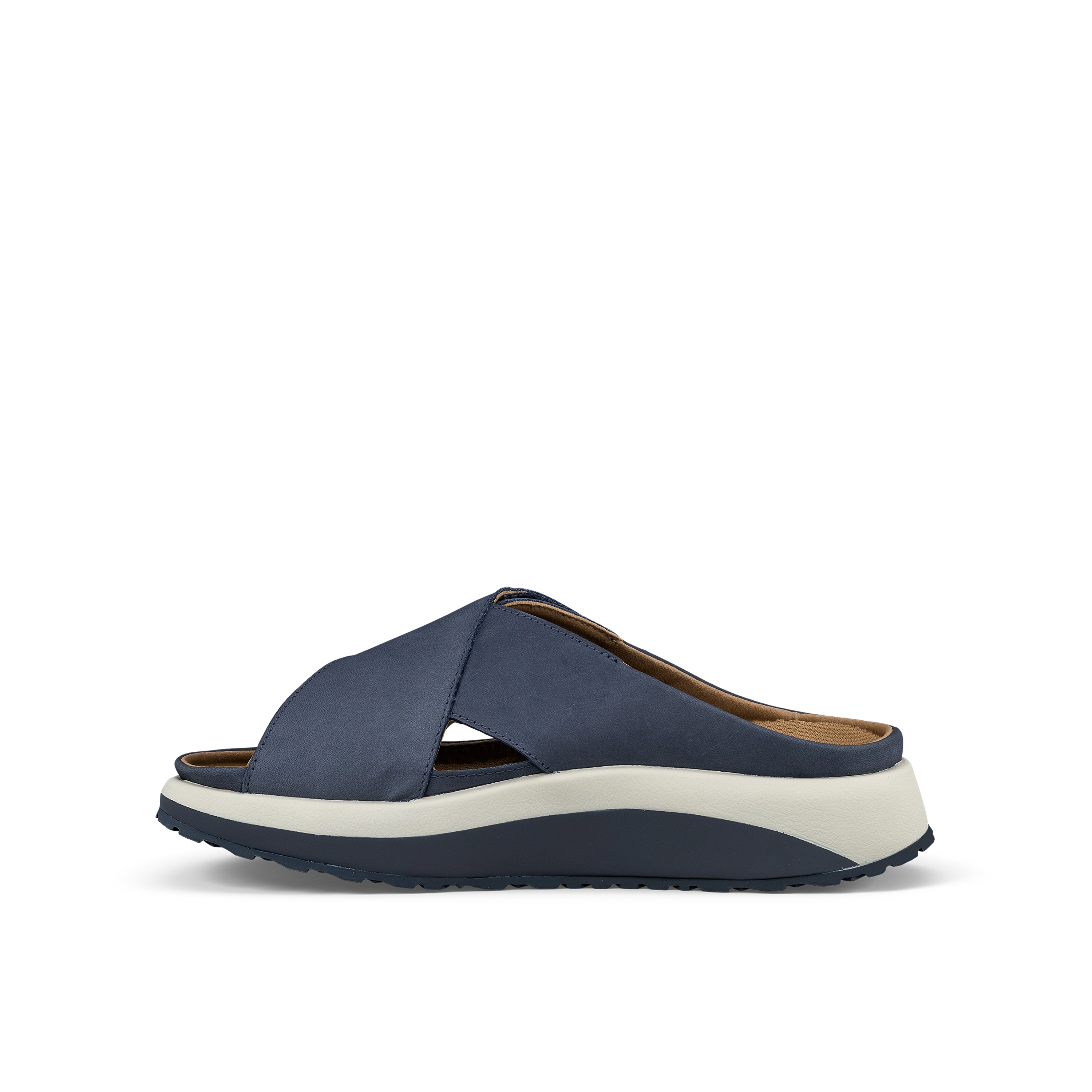 Joya Alicante Blue - 2