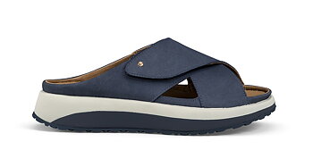 Joya Alicante Blue