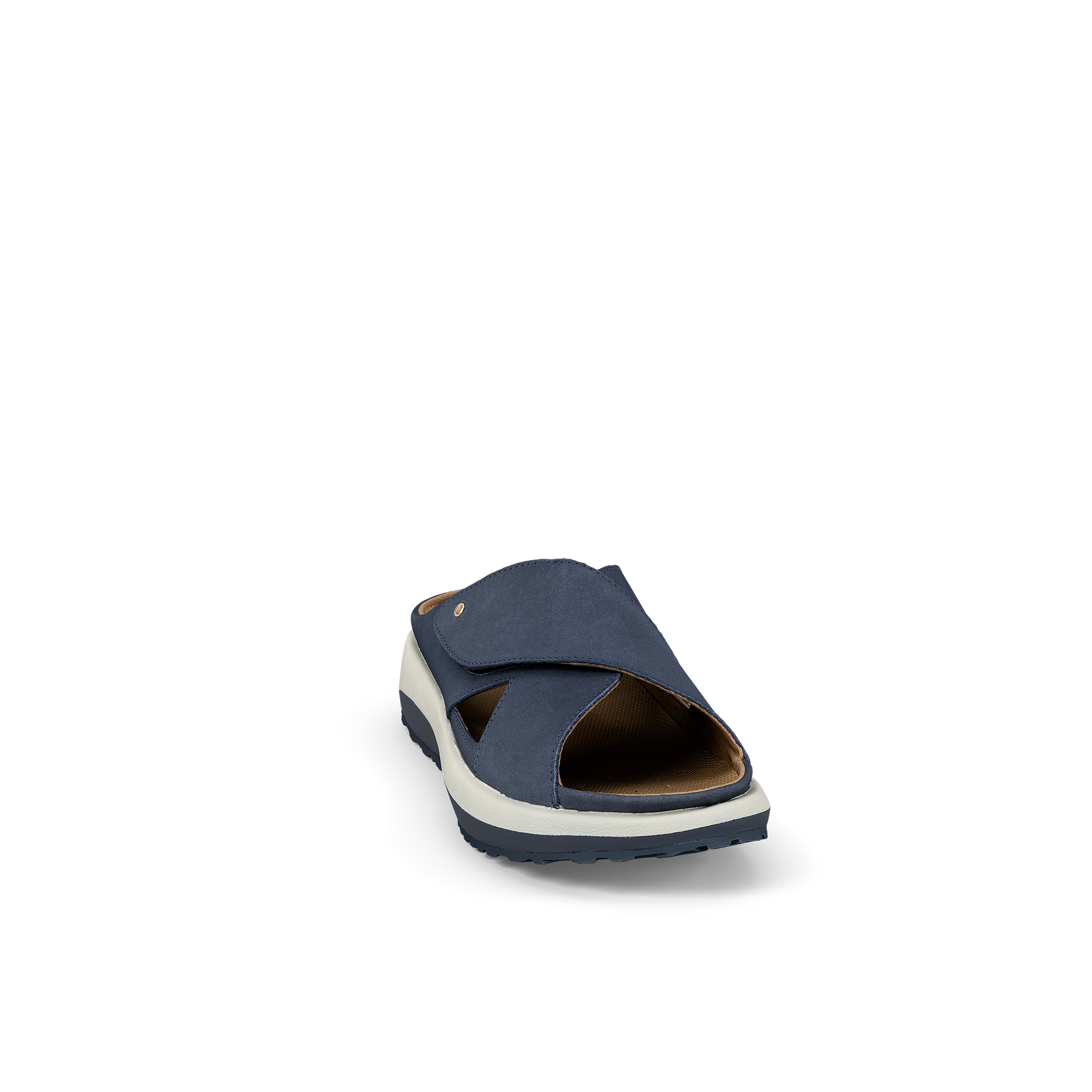 Joya Alicante Blue - 3