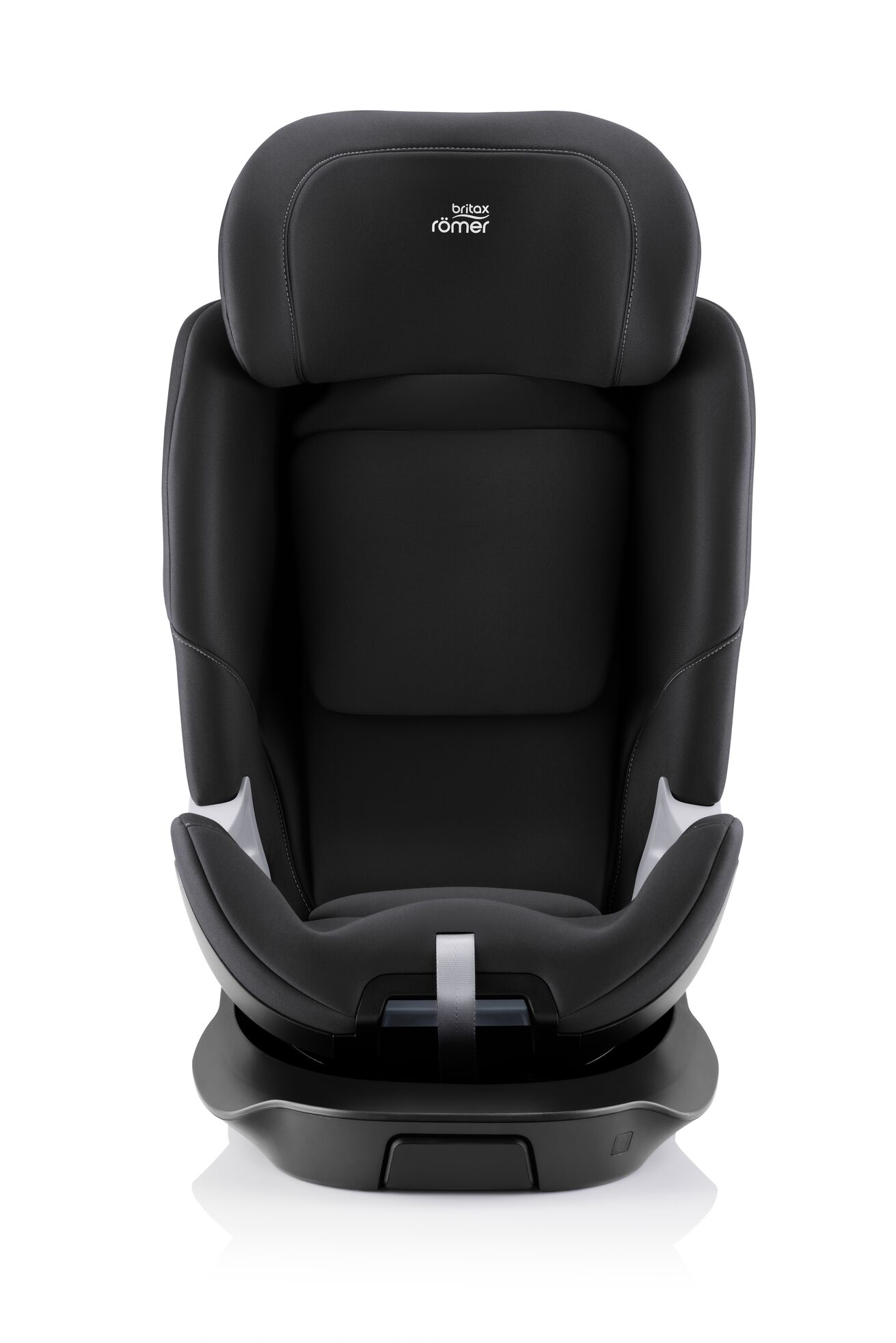 Britax Swivel 2 - Space Black - 4