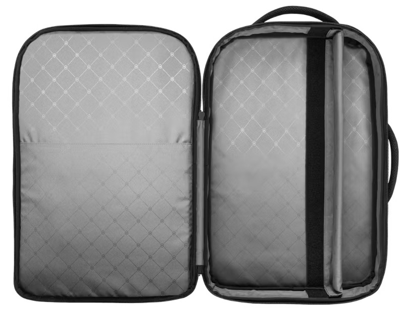 Knivfodral+Ryggsäck Victorinox 5.4953 / plastskaft (B) - 4
