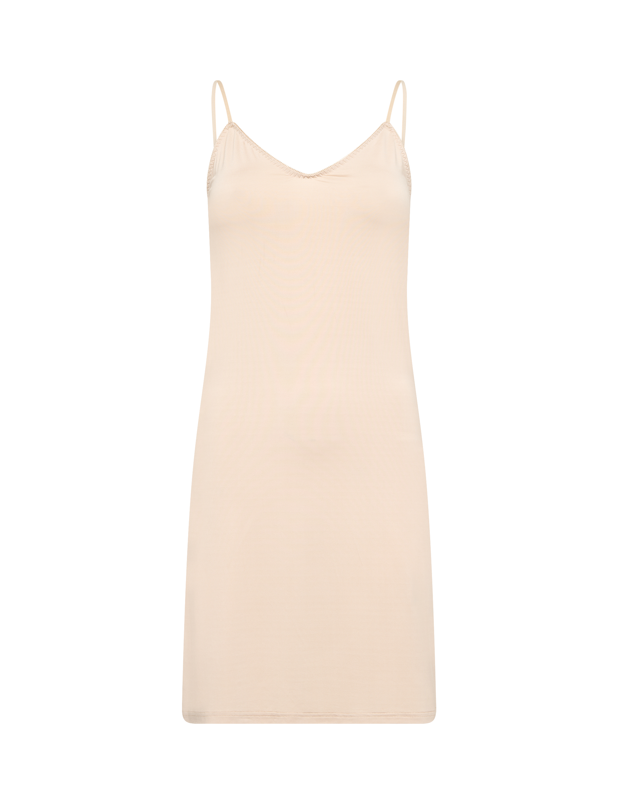 Leveté Room - Caro 2 Dress  Smoke Gray