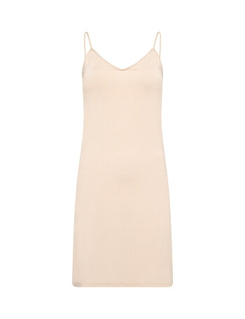 Leveté Room - Caro 2 Dress  Smoke Gray