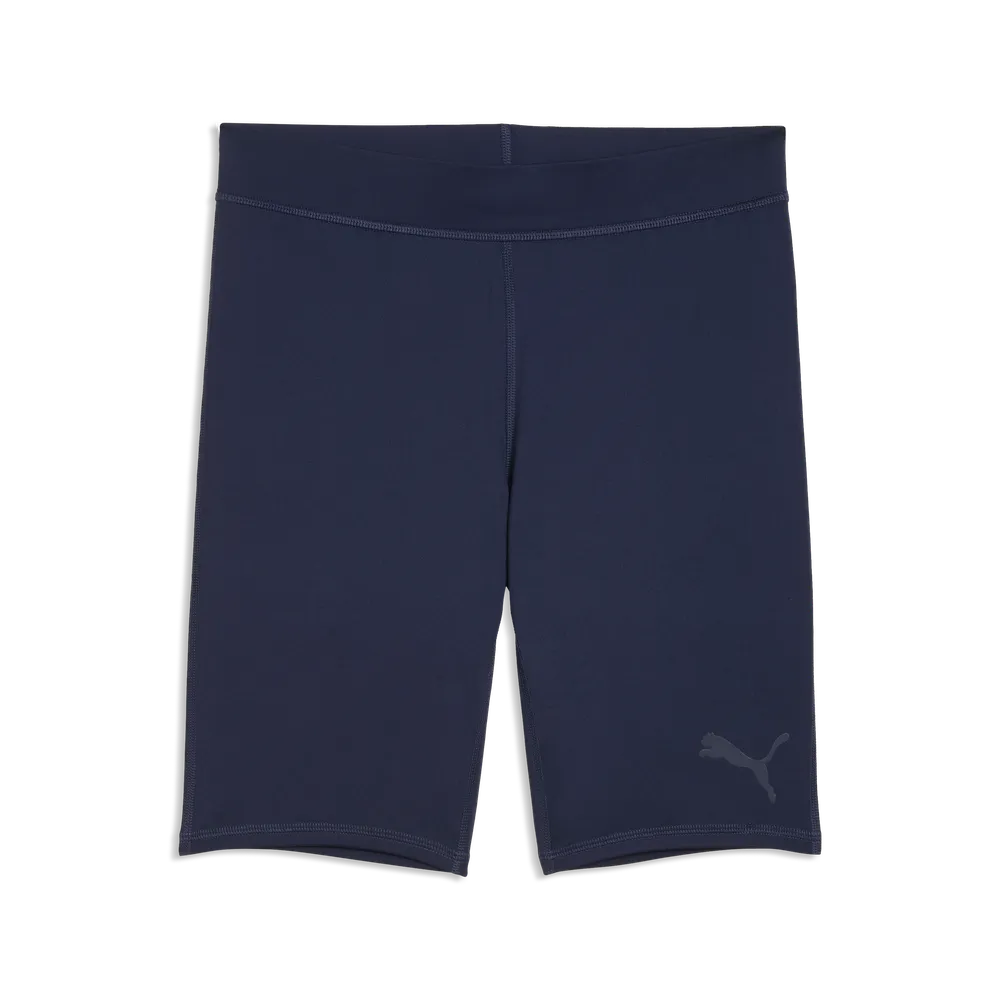 TeamLIGA 26 Baselayer Shorts - 7