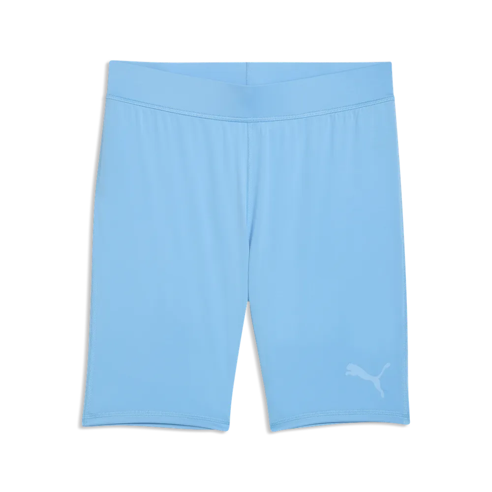 TeamLIGA 26 Baselayer Shorts - 9