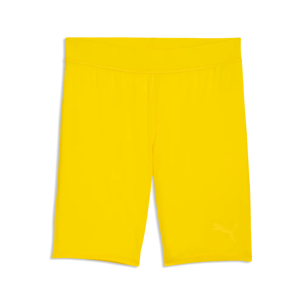TeamLIGA 26 Baselayer Shorts - 8