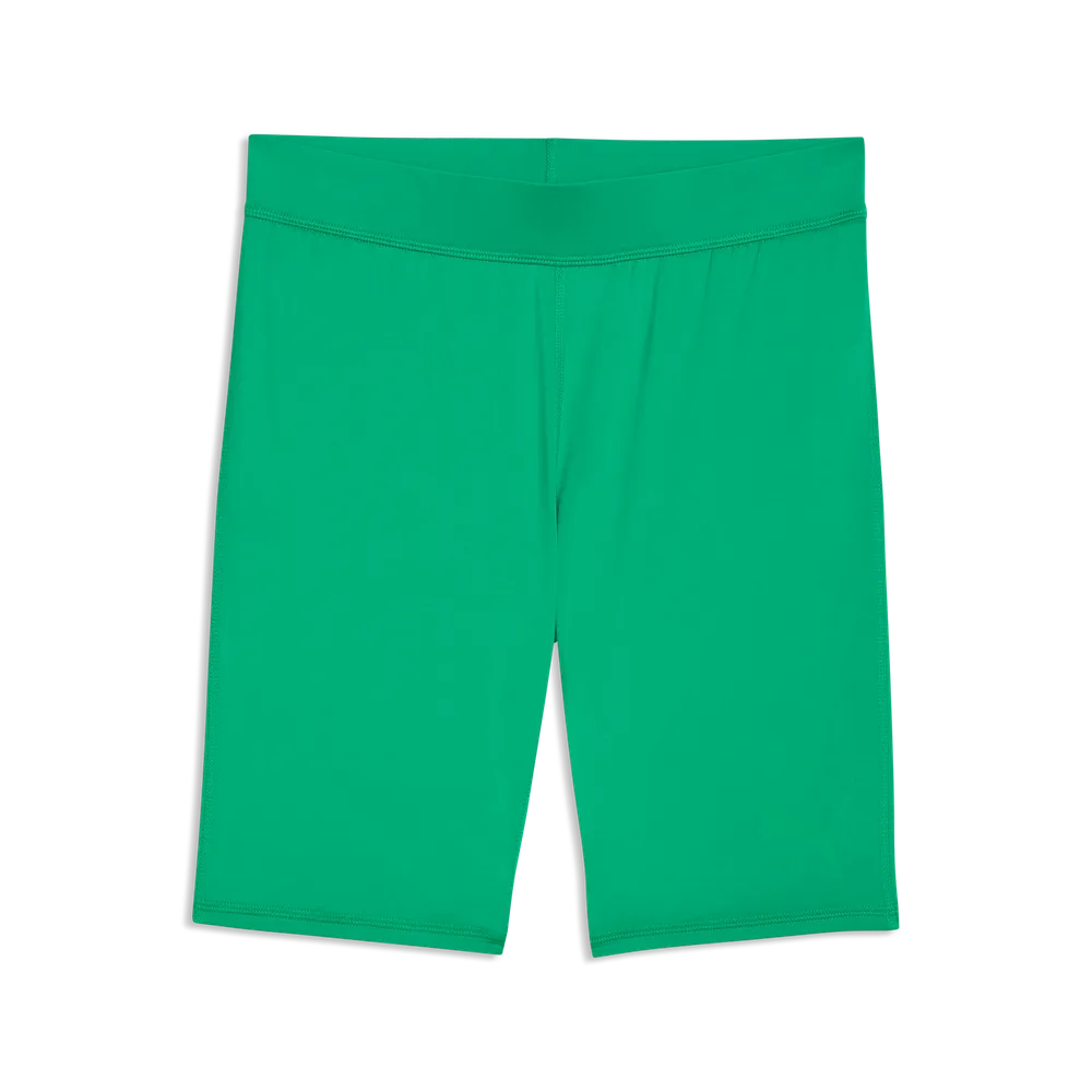 TeamLIGA 26 Baselayer Shorts - 6