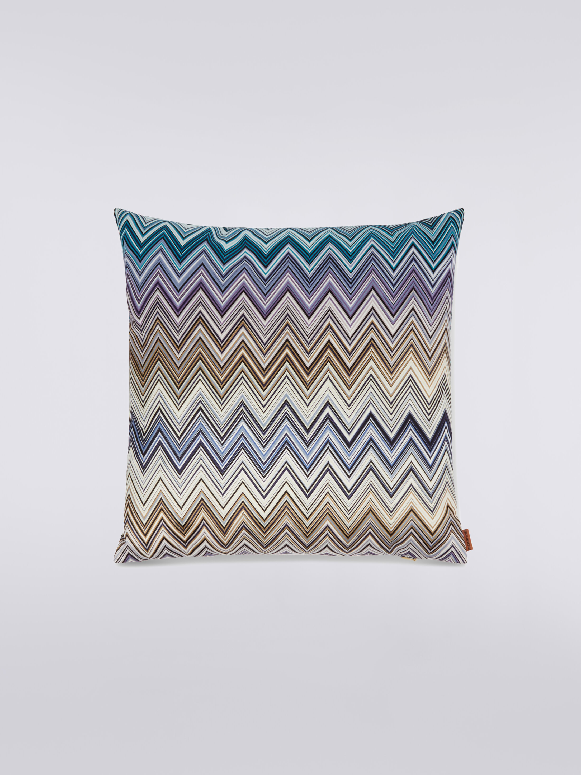 Missoni Home Jarris kudde - 3