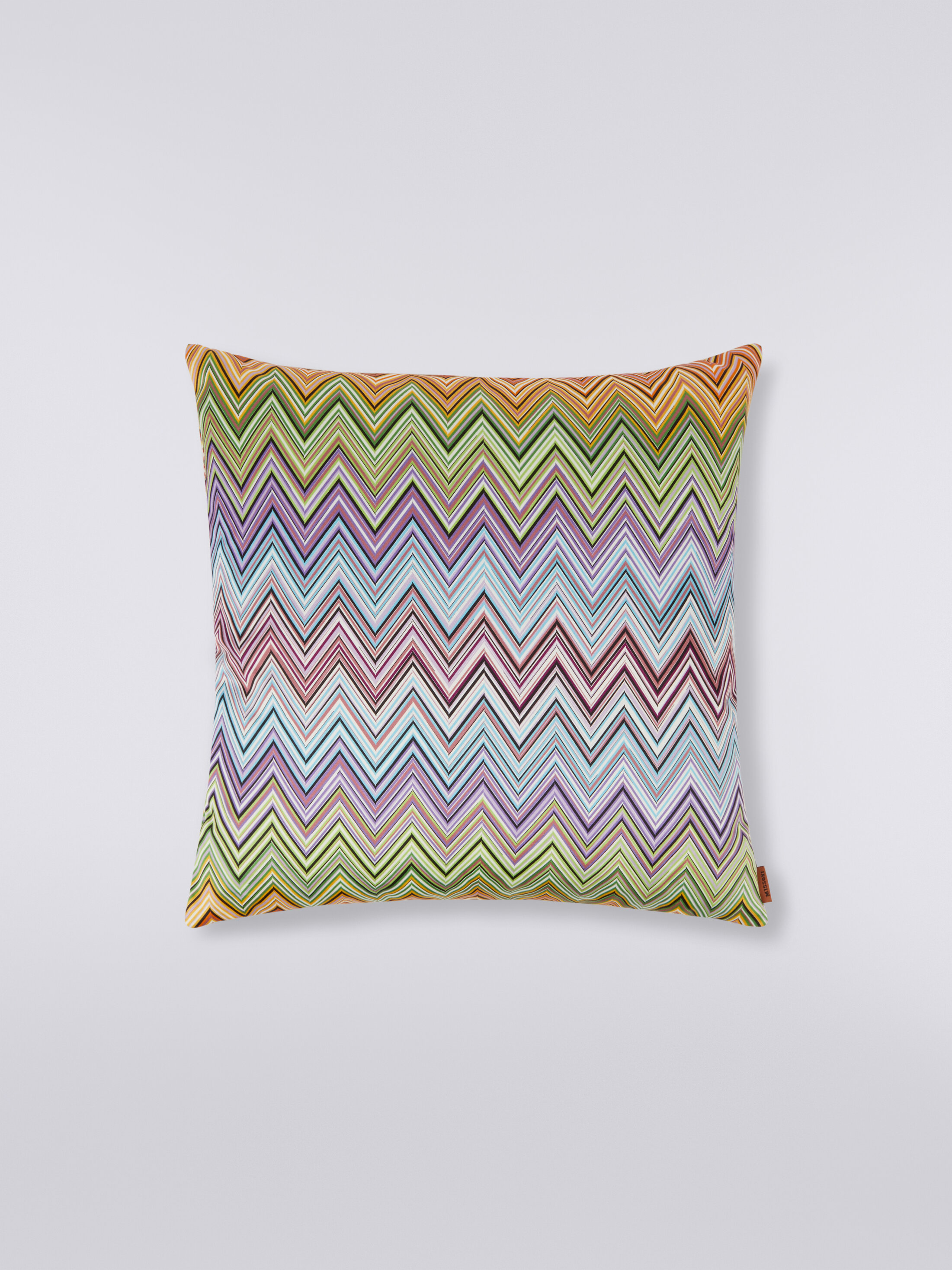 Missoni Home Jarris kudde