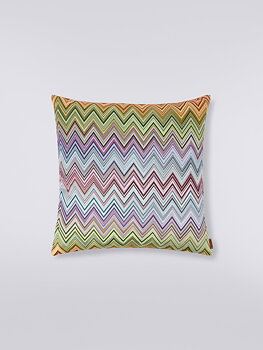 Missoni Home Jarris kudde