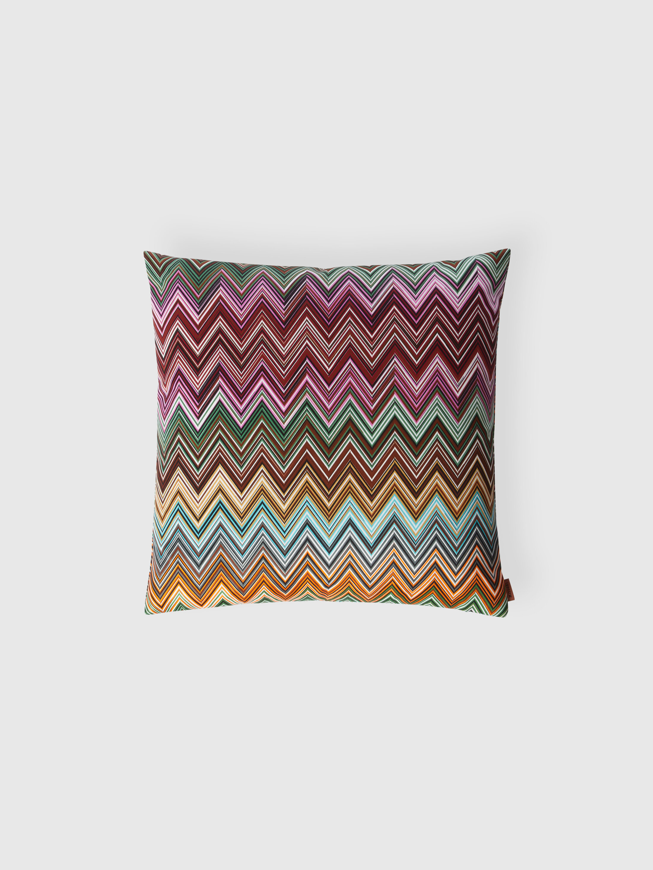 Missoni Home Jarris kudde - 2