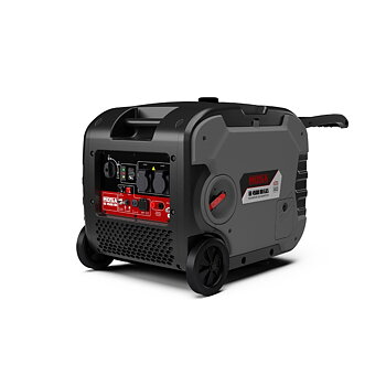 ELVERK  GE-4500 MI-EAS INVERTER 4,2 kW  230V
