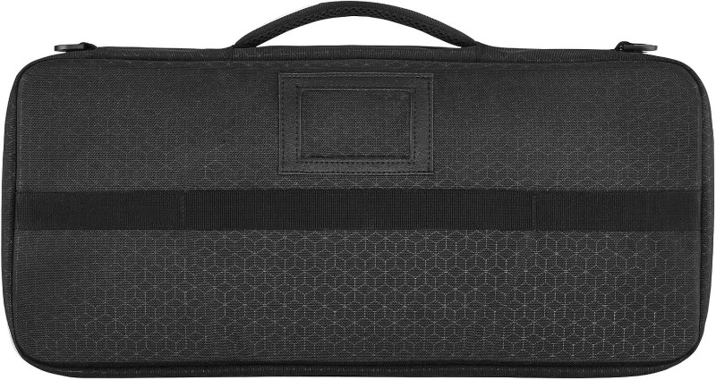 Knivfodral Victorinox 5.4963 / plastskaft - 5