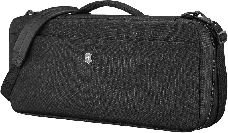 Knivfodral Victorinox 5.4963 / plastskaft - 2