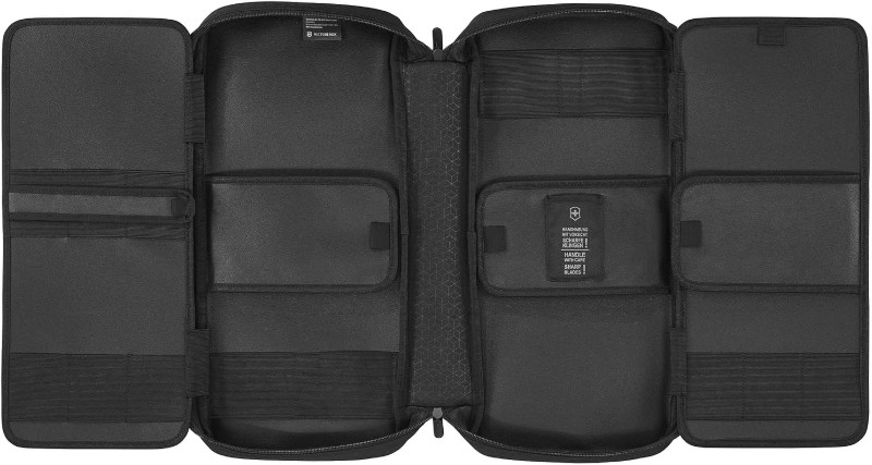 Knivfodral Victorinox 5.4963 / plastskaft - 7
