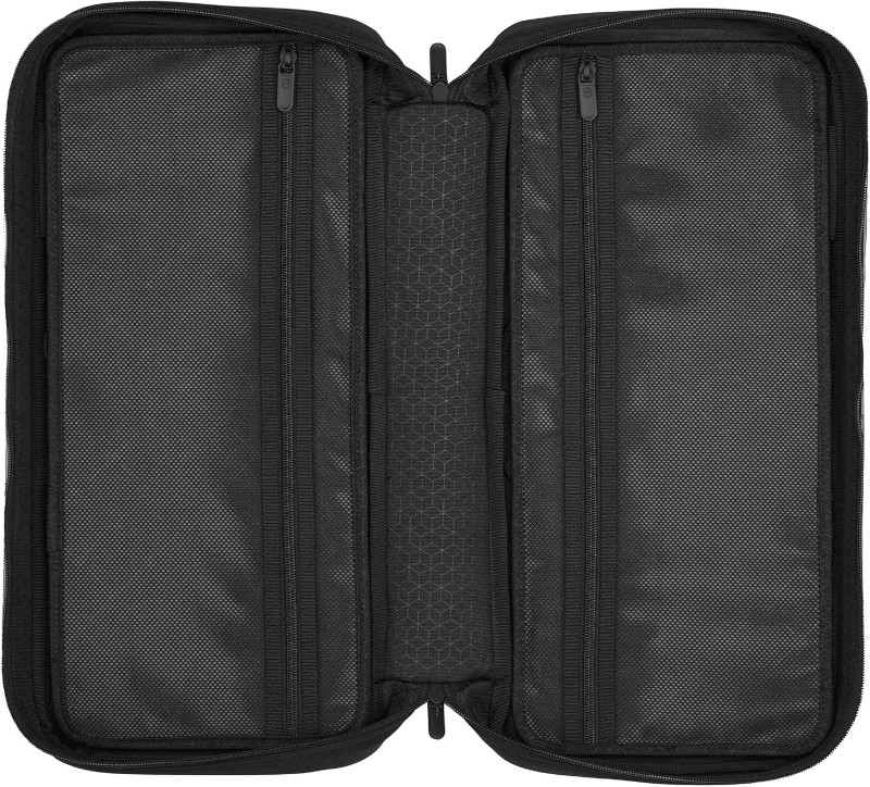 Knivfodral Victorinox 5.4963 / plastskaft - 6