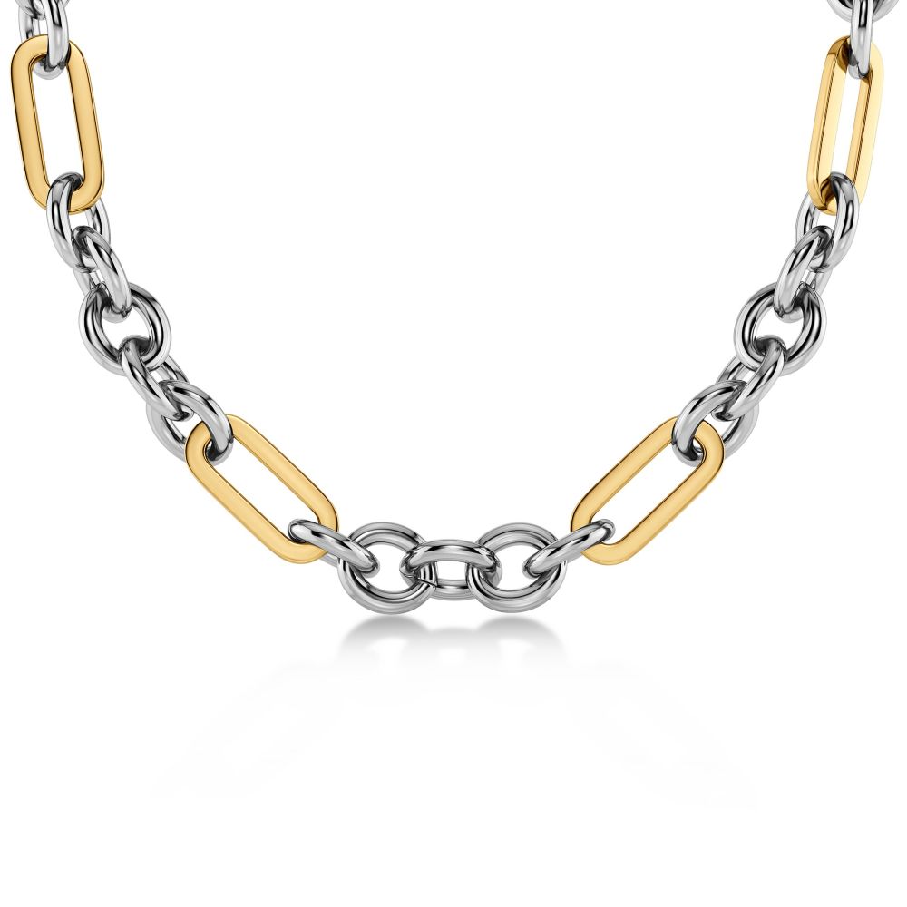Edblad Medley halsband mixed - 3