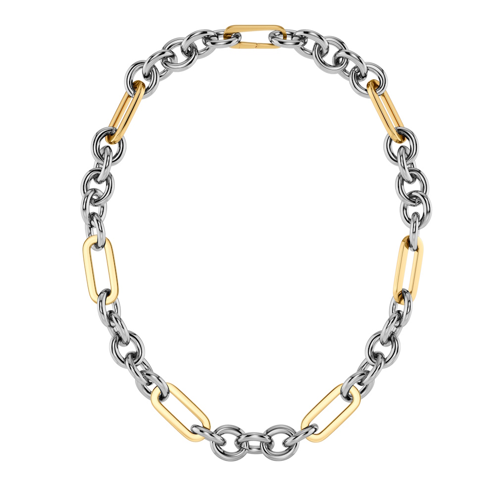 Edblad Medley halsband mixed