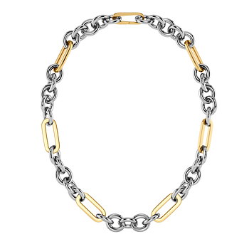 Edblad Medley halsband mixed
