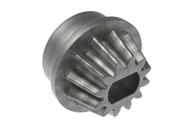 Traxxas Piniondrev Diff Bak (Kräver Mittdiff/Slirkoppling) Mini Maxx/XRT