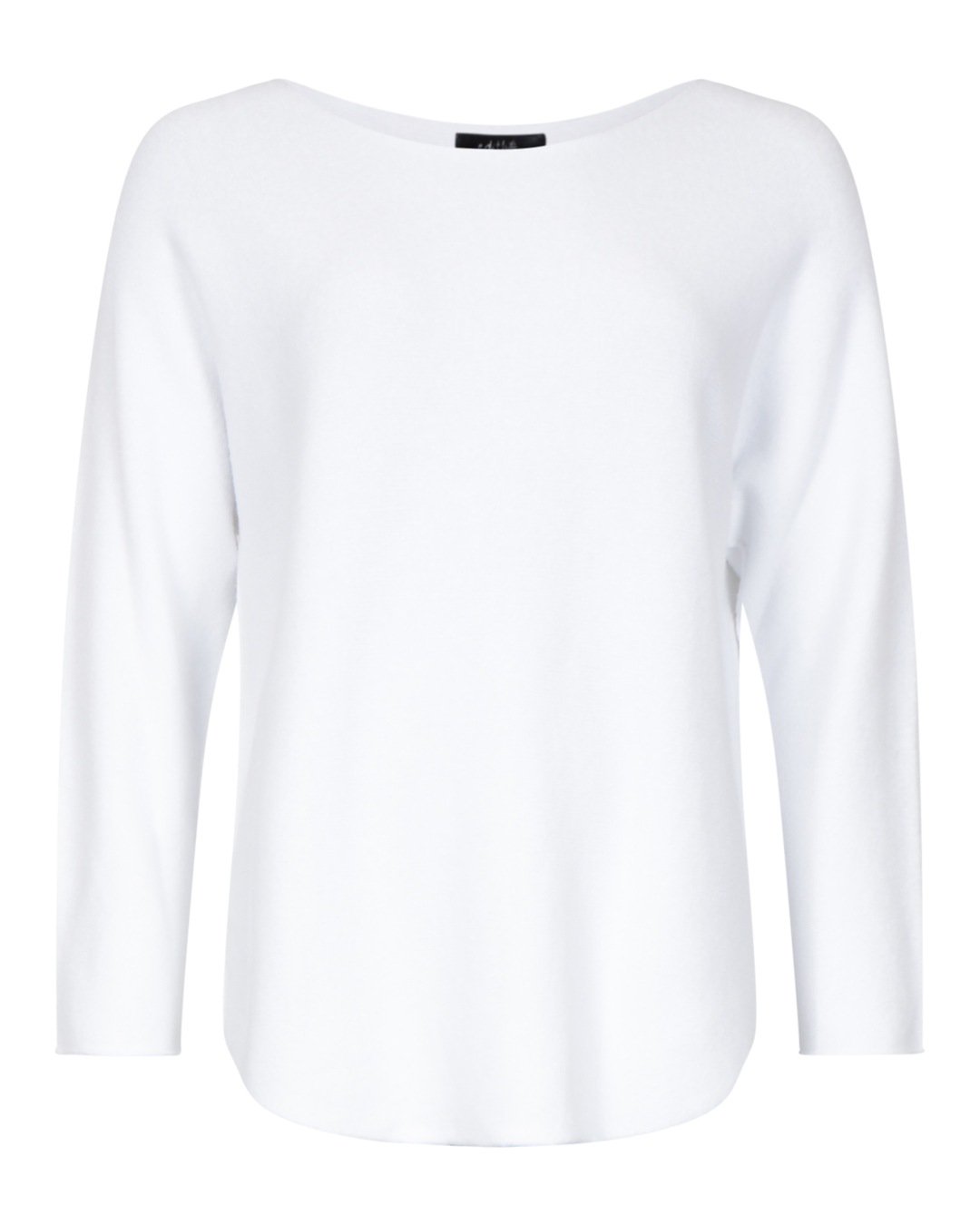 Jumper onesize vit - 2