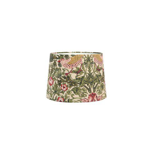 PR HOME Lampskärm Sofia, Vilja Mossa 20 cm