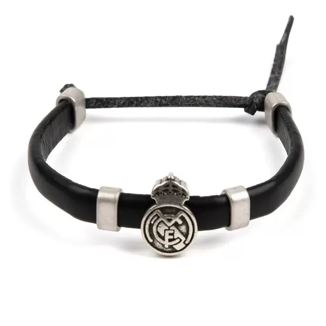 Real Madrid Armband Junior 