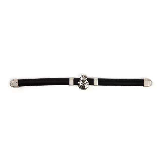 Real Madrid Armband Junior  - 2