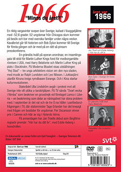 Året Var 66