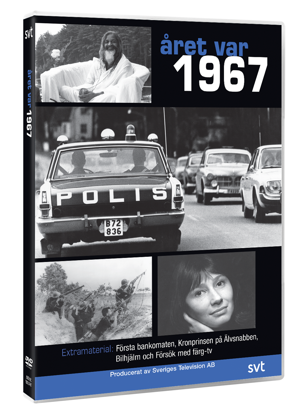 Året Var 67