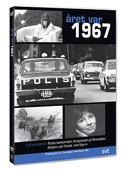 Året Var 67