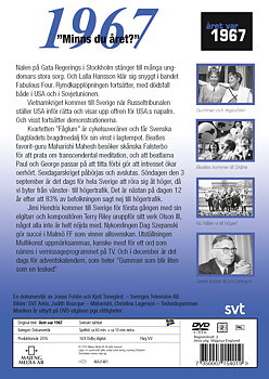 Året Var 67