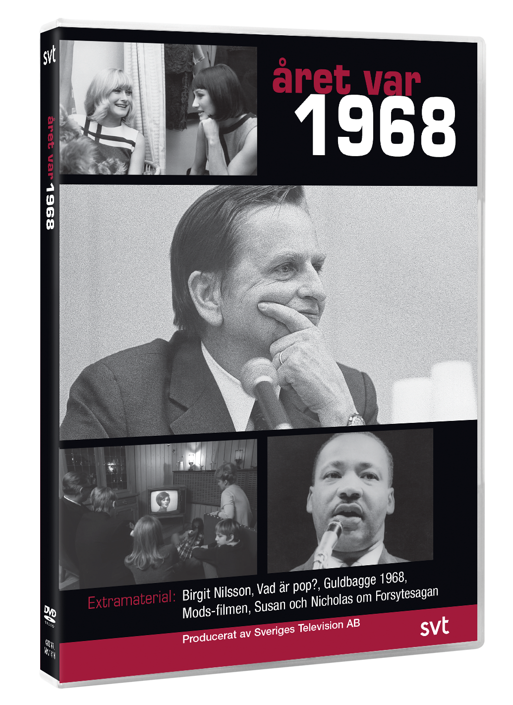 Året Var 68