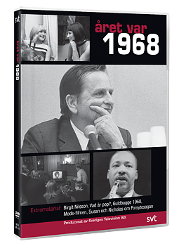 Året Var 68