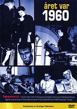 Året Var 60