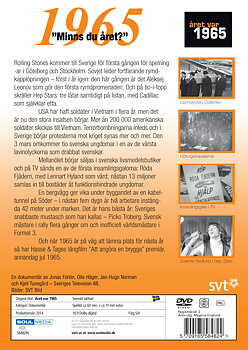 Året Var 65